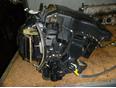 Корпус отопителя для BMW X3 E83 2004-2010