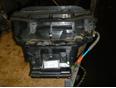 Корпус отопителя для BMW X3 E83 2004-2010