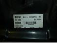Корпус отопителя для BMW X3 E83 2004-2010