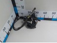 Кулиса КПП для BMW X3 E83 2004-2010