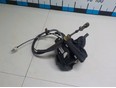 Кулиса КПП для BMW X3 E83 2004-2010