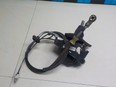 Кулиса КПП для BMW X3 E83 2004-2010