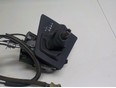 Кулиса КПП для BMW X3 E83 2004-2010