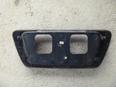 Накладка крышки багажника для Honda Accord Coupe USA 2003-2008
