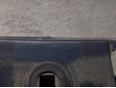 Накладка крышки багажника для Honda Accord Coupe USA 2003-2008