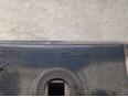 Накладка крышки багажника для Honda Accord Coupe USA 2003-2008