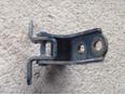 Петля двери передней правой верхняя для Honda Accord Coupe USA 2003-2008