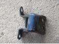 Петля двери передней правой нижняя для Honda Accord Coupe USA 2003-2008