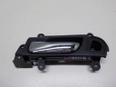 Ручка двери передней внутренняя левая для Honda Accord Coupe USA 2003-2008