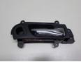 Ручка двери передней внутренняя правая для Honda Accord Coupe USA 2003-2008
