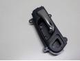 Ручка двери передней внутренняя правая для Honda Accord Coupe USA 2003-2008