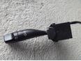 Переключатель поворотов подрулевой для Honda Accord Coupe USA 2003-2008