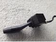 Переключатель поворотов подрулевой для Honda Accord Coupe USA 2003-2008