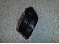 Кнопка многофункциональная для Honda Accord Coupe USA 2003-2008