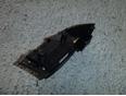 Кнопка многофункциональная для Honda Accord Coupe USA 2003-2008