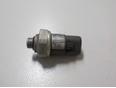 Датчик кондиционера для Honda Accord Coupe USA 2003-2008;Civic 2001-2005