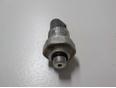 Датчик кондиционера для Honda Accord Coupe USA 2003-2008;Civic 2001-2005
