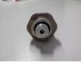 Датчик кондиционера для Honda Accord Coupe USA 2003-2008;Civic 2001-2005