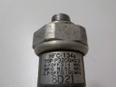 Датчик кондиционера для Honda Accord Coupe USA 2003-2008;Civic 2001-2005