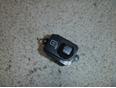 Переключатель регулировки зеркала для Honda Accord Coupe USA 2003-2008