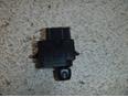 Переключатель регулировки зеркала для Honda Accord Coupe USA 2003-2008