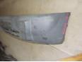 Бампер передний для Ford Transit/Tourneo Connect 2002-2013