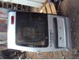 Дверь багажника левая для Ford Transit/Tourneo Connect 2002-2013