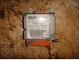 Блок управления AIR BAG для Citroen Berlingo(FIRST) (M59) 2002-2012
