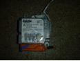 Блок управления AIR BAG для Citroen Berlingo(FIRST) (M59) 2002-2012