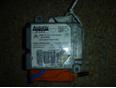 Блок управления AIR BAG для Citroen Berlingo(FIRST) (M59) 2002-2012