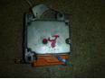 Блок управления AIR BAG для Citroen Berlingo(FIRST) (M59) 2002-2012