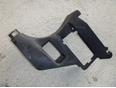 Обшивка стойки для Honda Accord Coupe USA 2003-2008