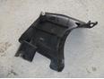 Обшивка стойки для Honda Accord Coupe USA 2003-2008
