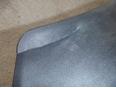 Обшивка стойки для Honda Accord Coupe USA 2003-2008