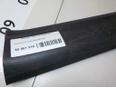 Накладка порога (внутренняя) для Honda Accord Coupe USA 2003-2008