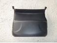 Кожух рулевой колонки верхний для Honda Accord Coupe USA 2003-2008;Accord VII 2003-2008