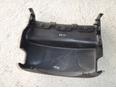 Кожух рулевой колонки верхний для Honda Accord Coupe USA 2003-2008;Accord VII 2003-2008