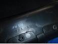 Кожух рулевой колонки верхний для Honda Accord Coupe USA 2003-2008;Accord VII 2003-2008