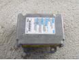 Блок управления AIR BAG для Honda Accord Coupe USA 2003-2008;Accord VII 2003-2008