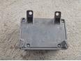 Блок управления AIR BAG для Honda Accord Coupe USA 2003-2008;Accord VII 2003-2008