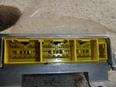 Блок управления AIR BAG для Honda Accord Coupe USA 2003-2008;Accord VII 2003-2008