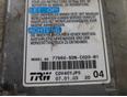 Блок управления AIR BAG для Honda Accord Coupe USA 2003-2008;Accord VII 2003-2008
