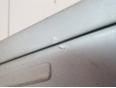 Плафон салонный для Honda Accord Coupe USA 2003-2008