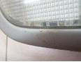Плафон салонный для Honda Accord Coupe USA 2003-2008
