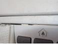 Плафон салонный для Honda Accord Coupe USA 2003-2008