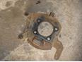Кронштейн (п.з.к.) для Mazda CX 7 2007-2012