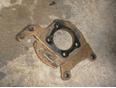 Кронштейн (п.з.к.) для Mazda CX 7 2007-2012