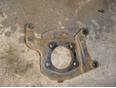 Кронштейн (п.з.к.) для Mazda CX 7 2007-2012