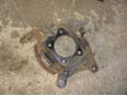 Кронштейн (п.з.к.) для Mazda CX 7 2007-2012