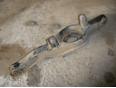 Рычаг задний поперечный левый для Mazda CX 7 2007-2012